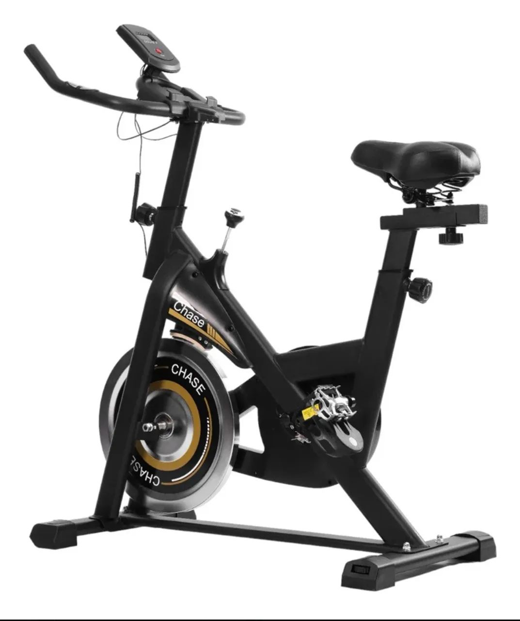 Bicicleta nova zero  - Foto 2