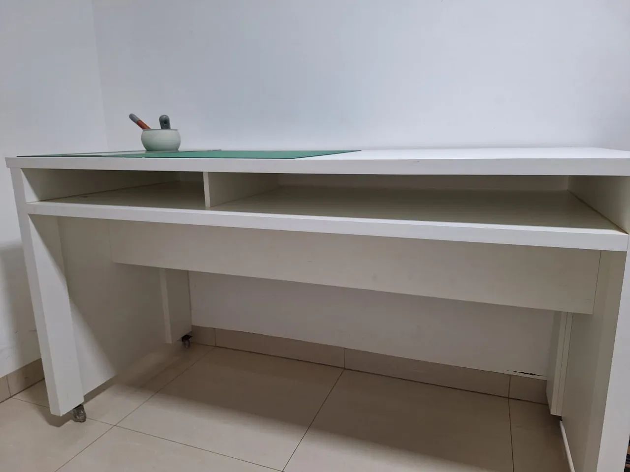 MESA DE CORTE PARA COSTURA - Foto 2