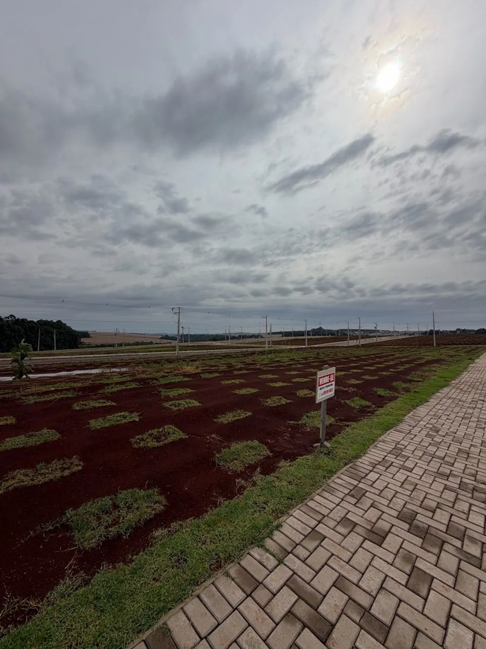 Terreno Bella Vitta  - Foto 4