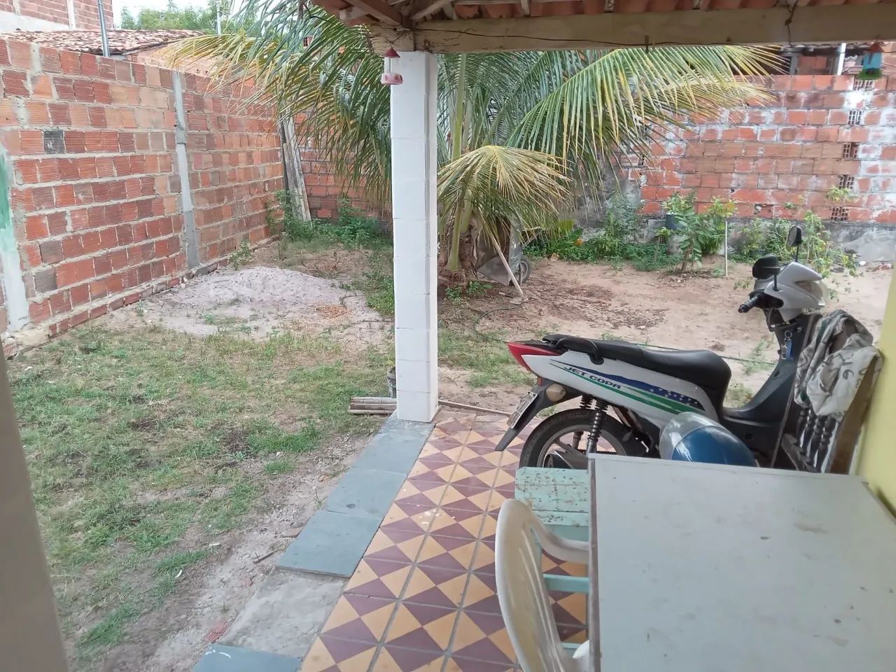 VENDO UMA CHÁCARA  - Foto 5