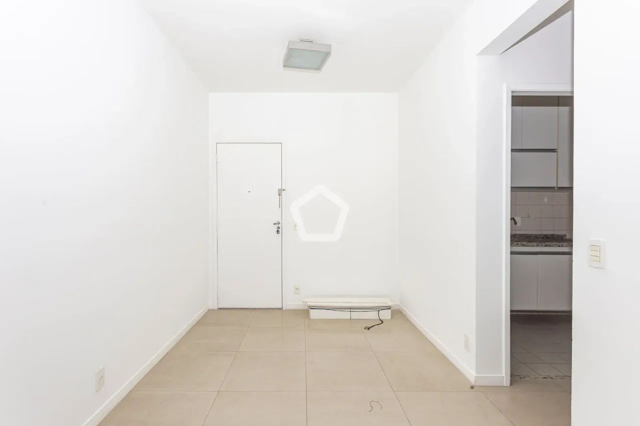 Apartamento em Vila Mariana - Foto 2