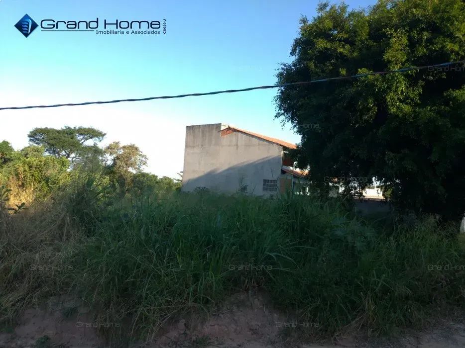 Terreno em Ponta da Fruta - Foto 3
