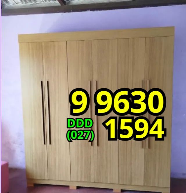 Furniture Assembler Available64962152880002121