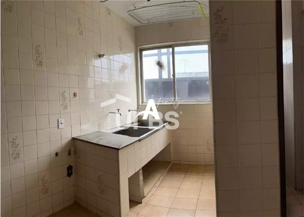 Apartamento com 133m² 3 quartos à venda no Cazeca - Foto 5