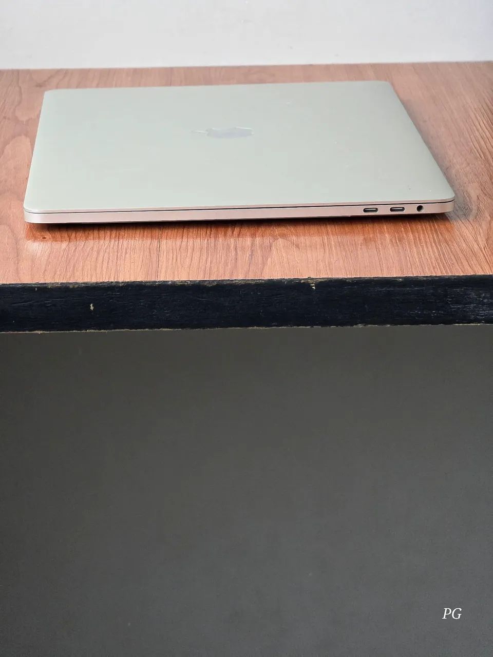 MacBook Pro 2018 i7 16GB 500GB SSD 4GB Placa Vídeo Dedicada