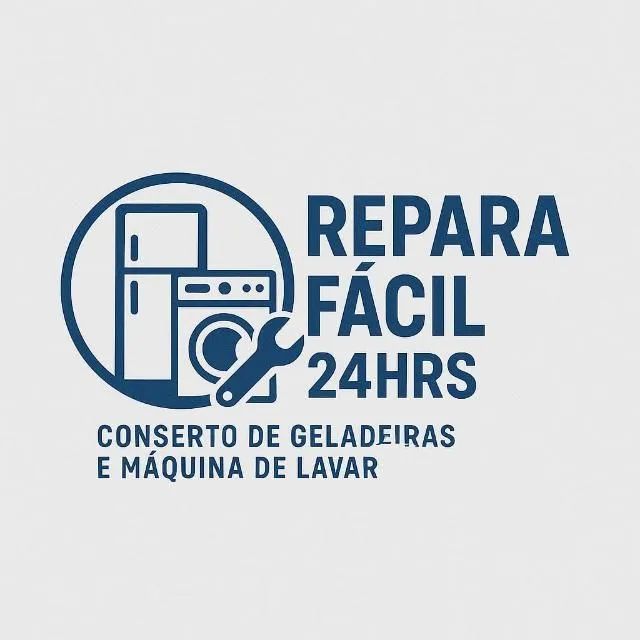 Reparafacil24hrs