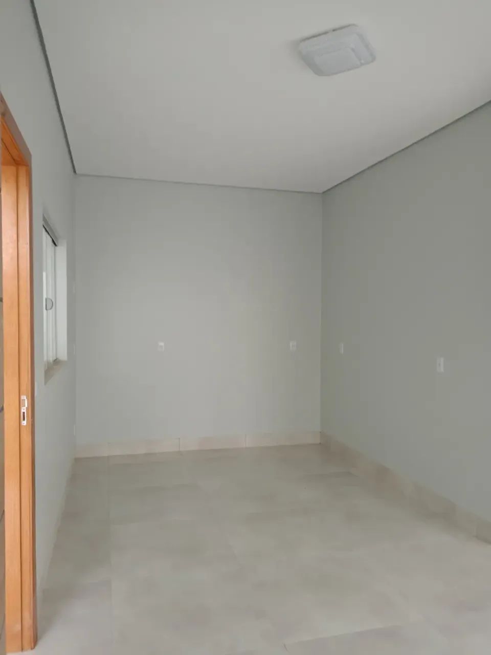 casa para alugar com 3 quartos 1 suite bairro porto - Foto 4