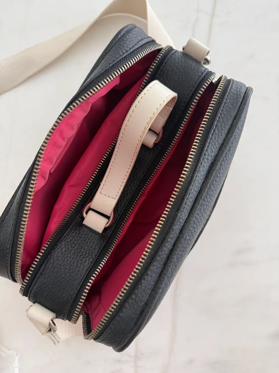 Bolsa Arezzo - Foto 4