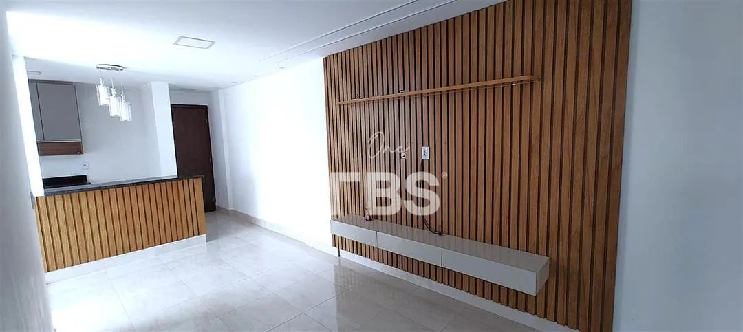 Apartamento de 3 quartos 1 suite Premium Residence - Foto 3