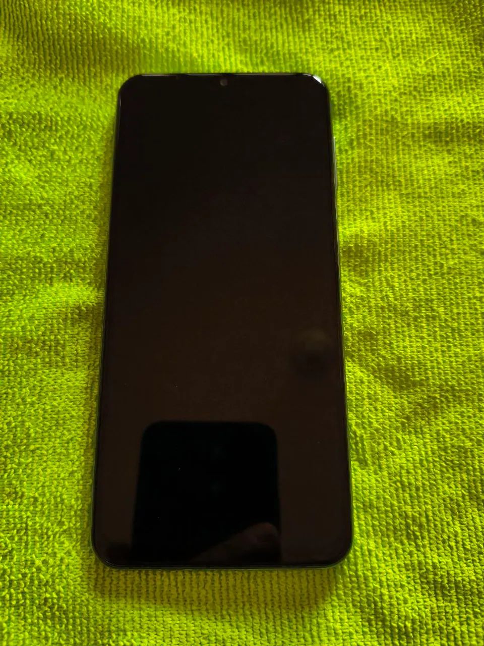 SAMSUNG M23 - Foto 2