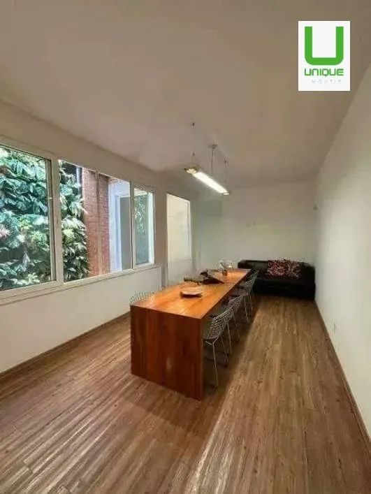 Casa comercial São Pedro - Foto 2