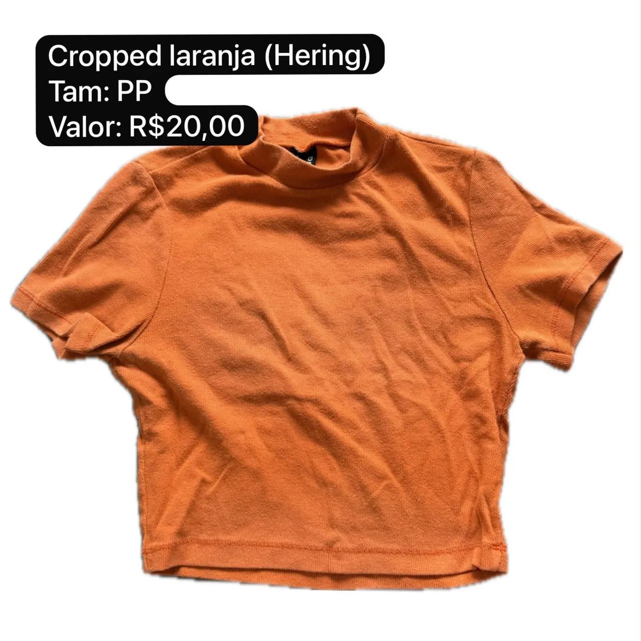 Roupas diversas  - Foto 4