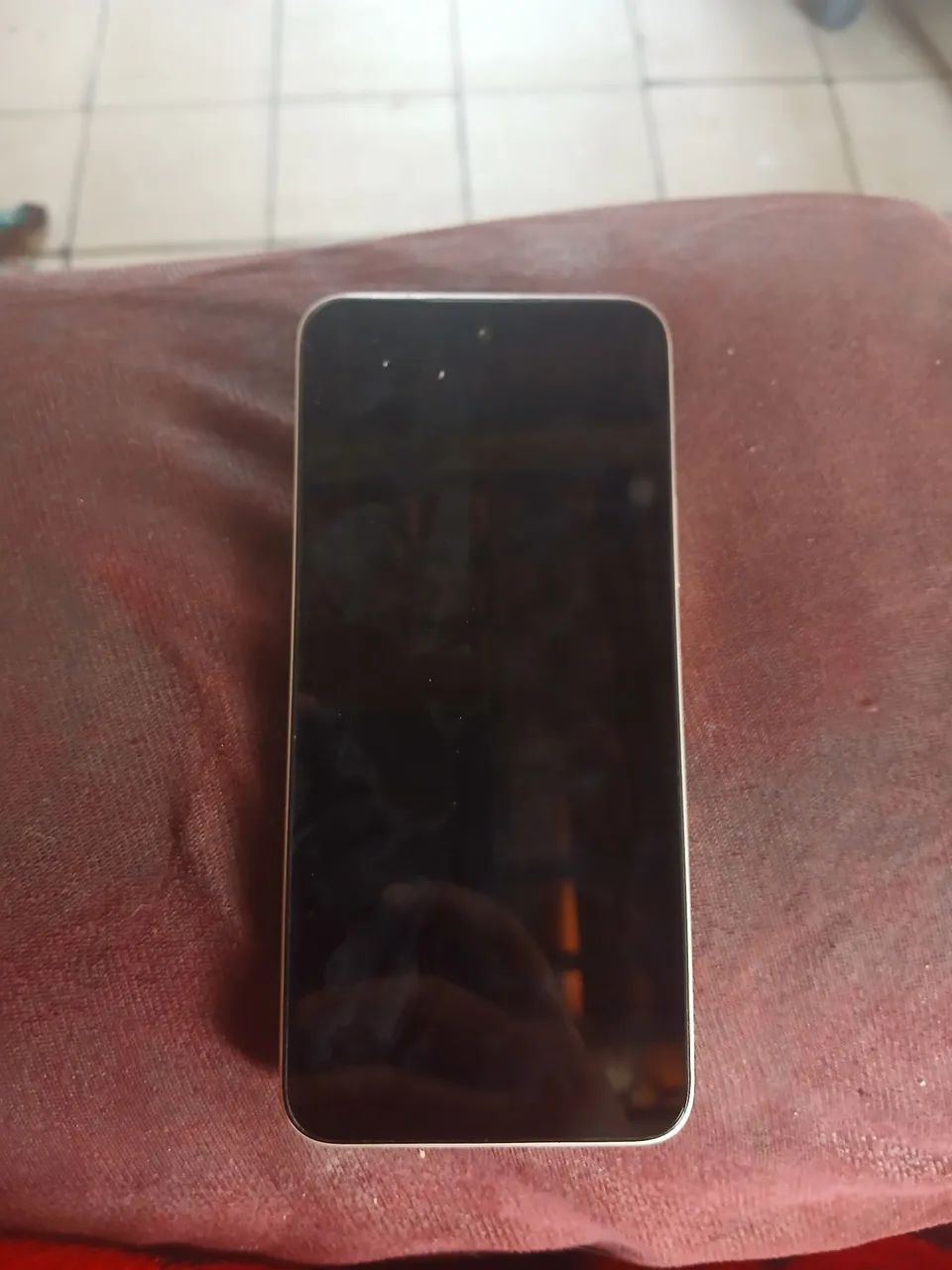 Celular - Foto 4
