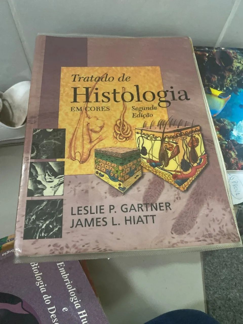 Livros usados  - Foto 2