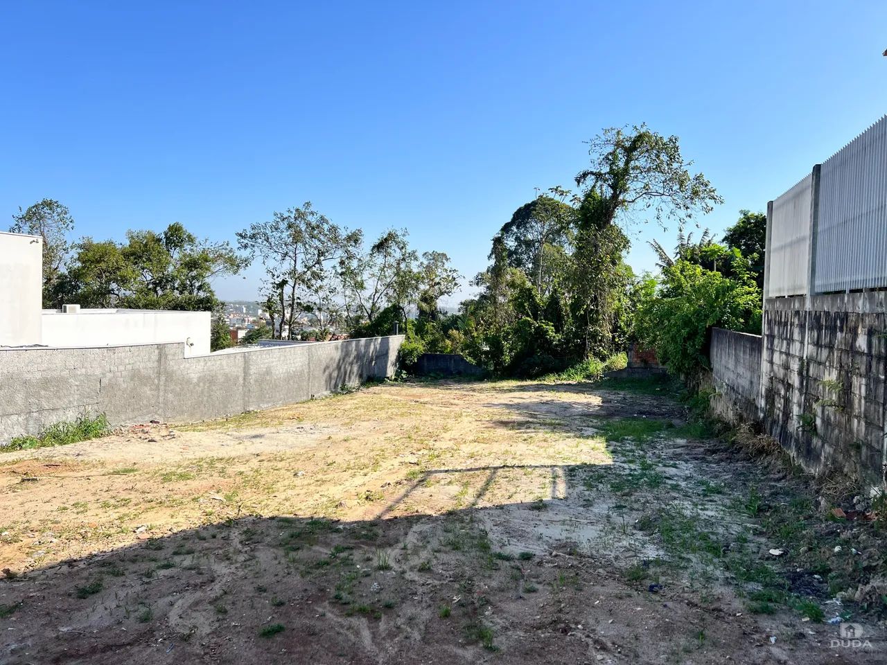 Terreno plano em Santa Catarina, Criciúma - Foto 4