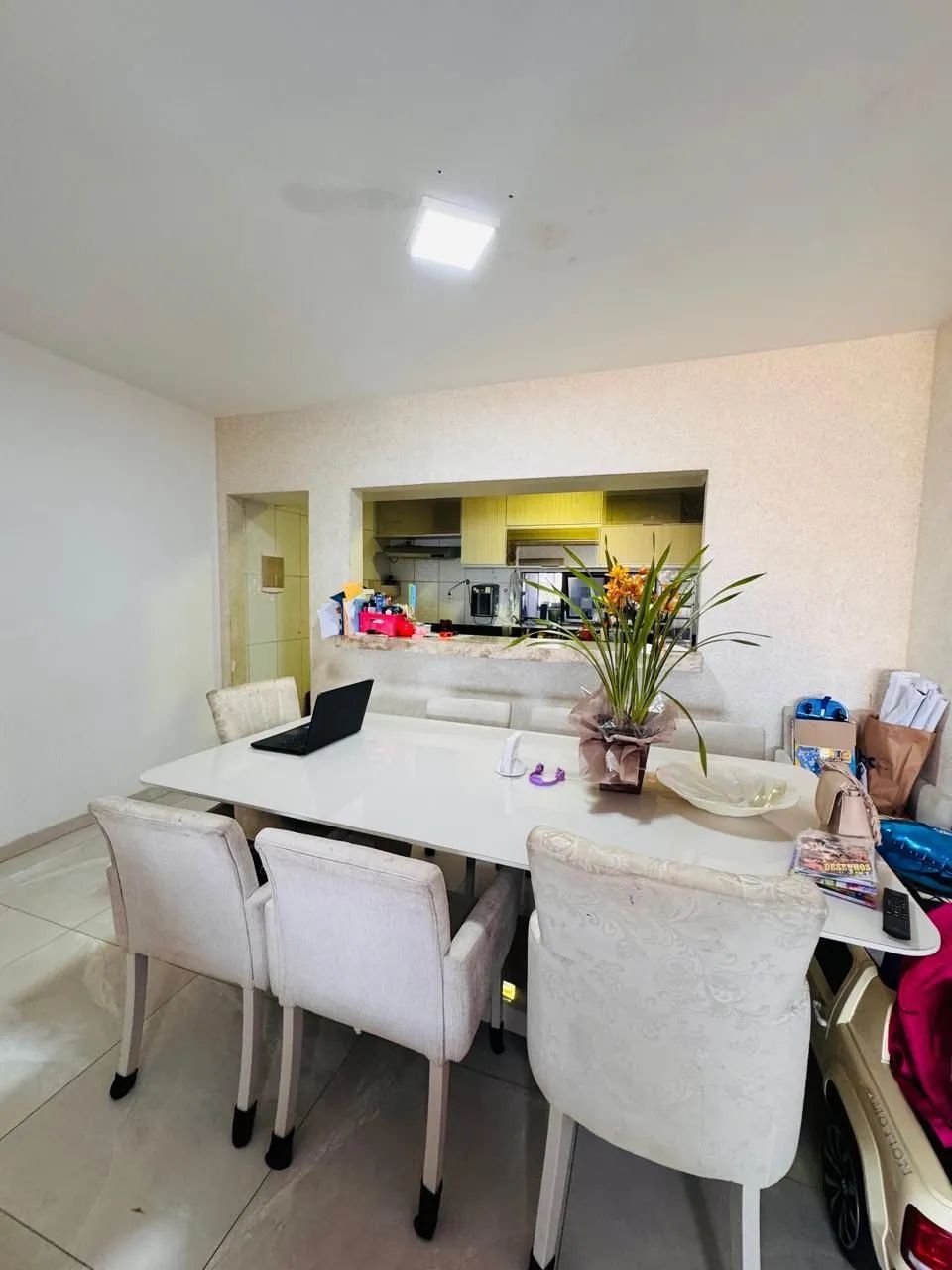 VENDO | EDIFÍCIO PORTOBELO - Foto 4