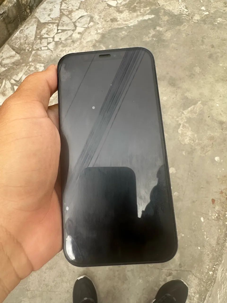 iPhone *77 - Foto 4