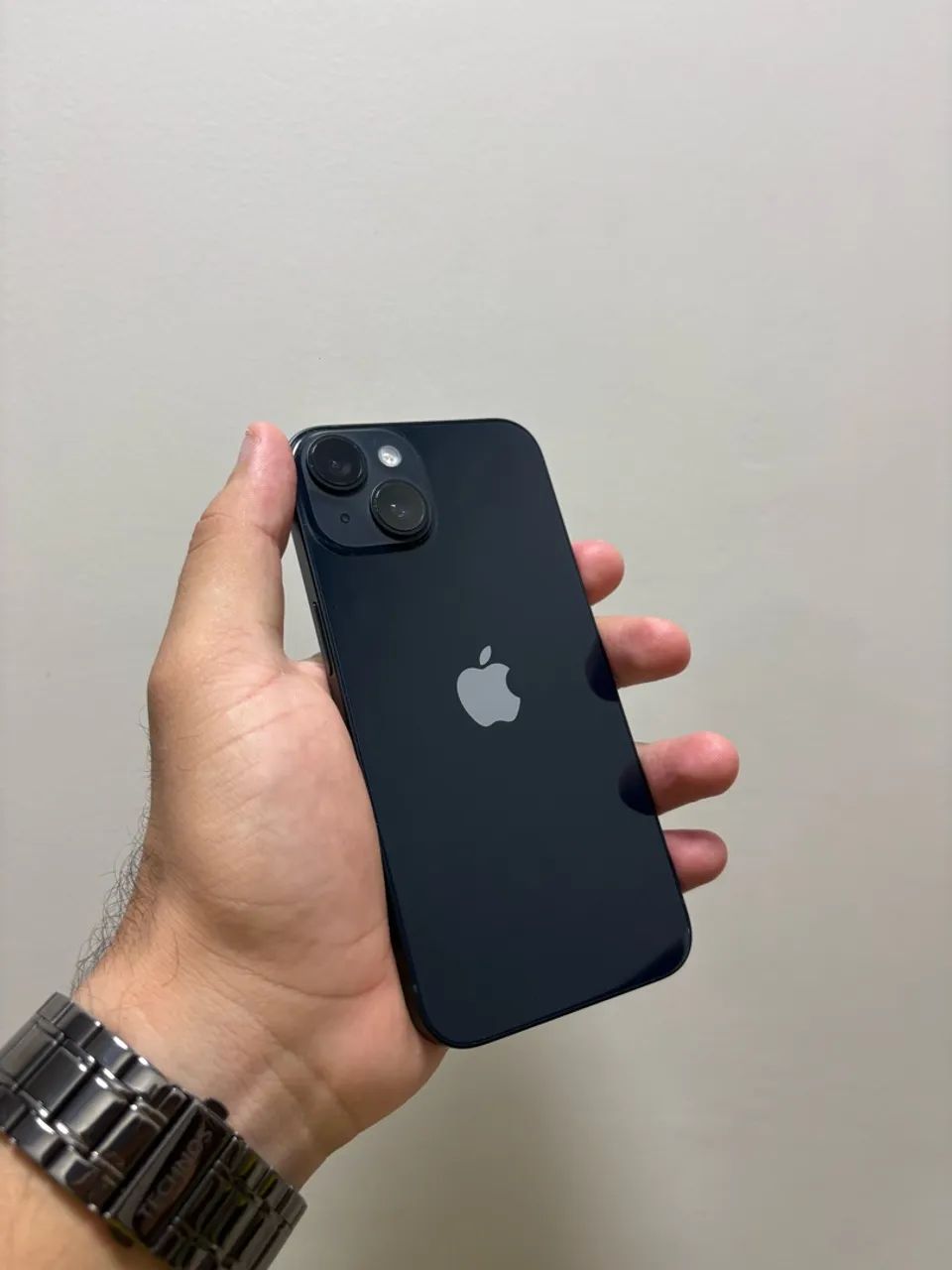 iPhone 14 128GB - Foto 2