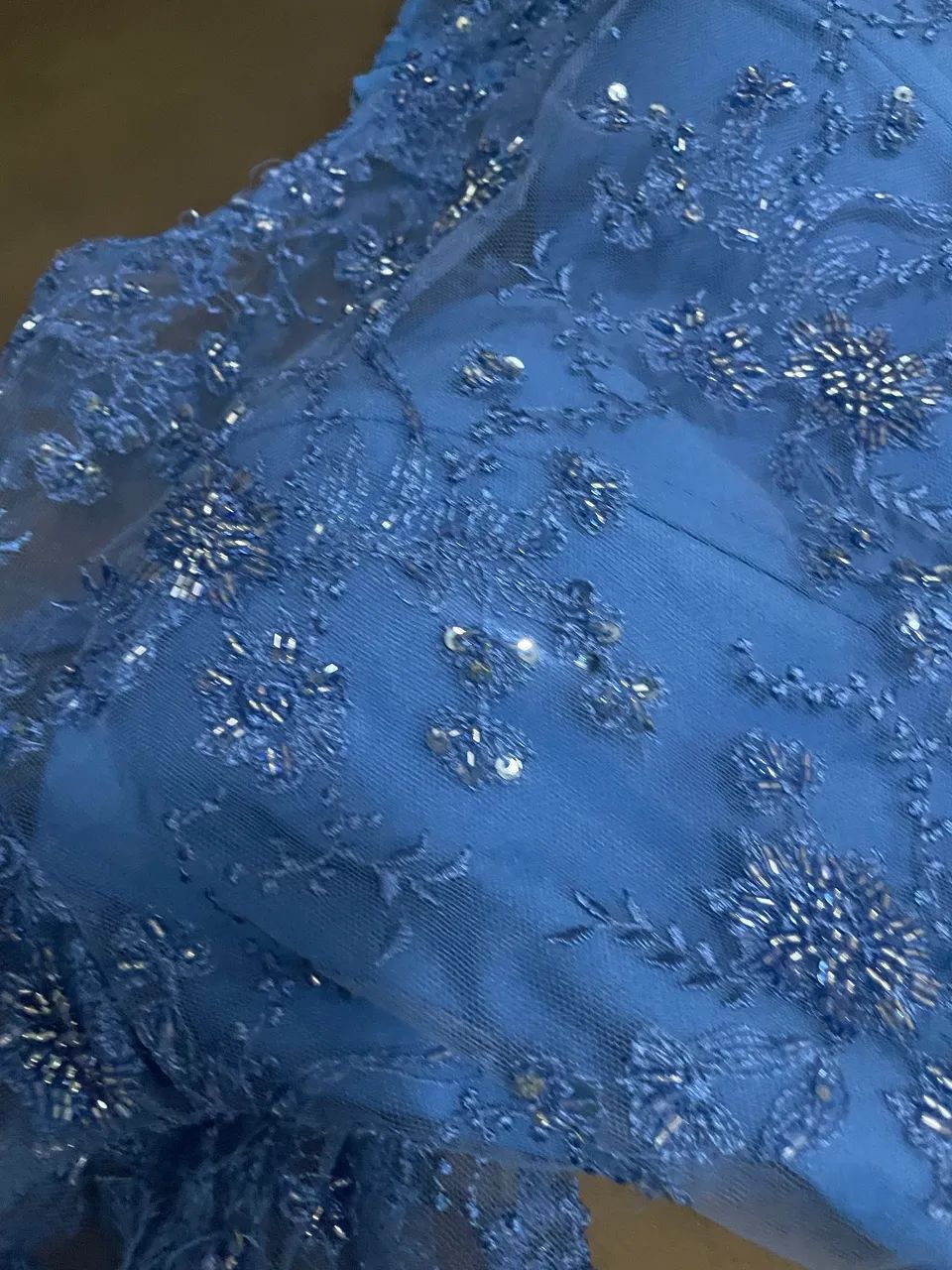 Vestido  - Foto 3