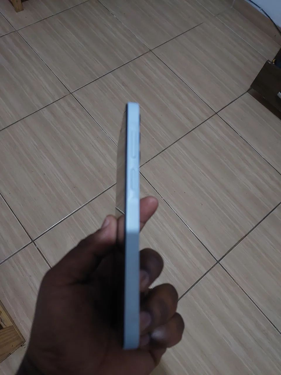 A 15 celular  - Foto 3