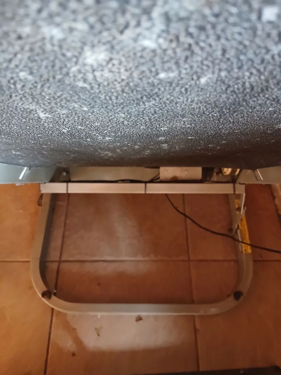 Vendo ESTEIRA profissional  - Foto 4