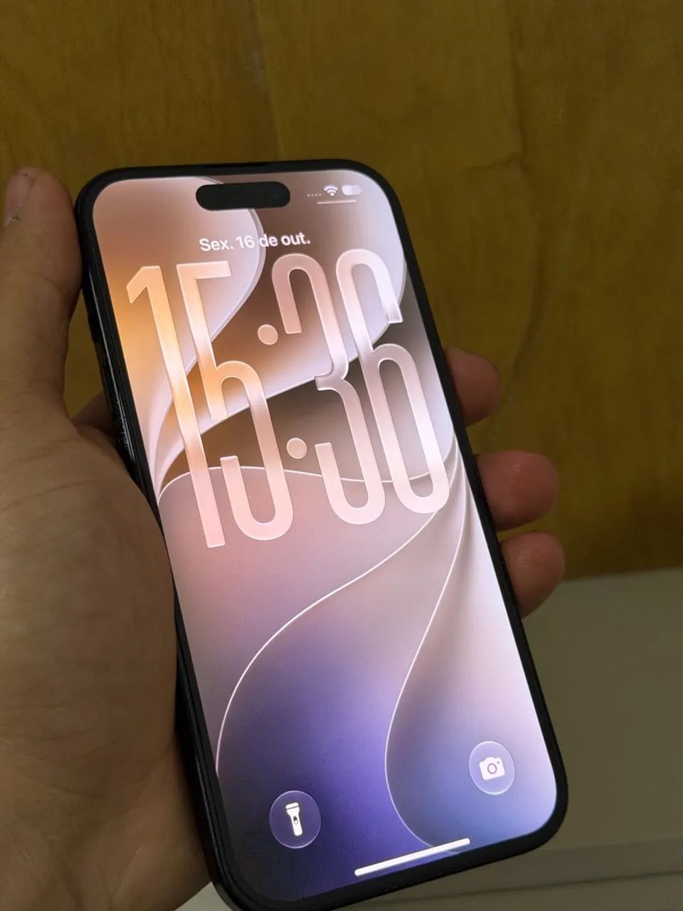 iPhone 15  - Foto 2