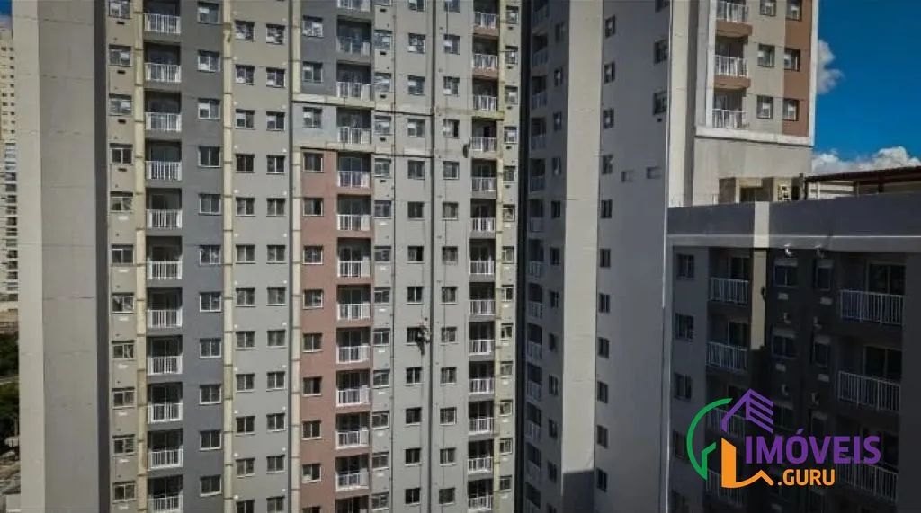 APARTAMENTO - BARRA FUNDA - SP - Foto 2