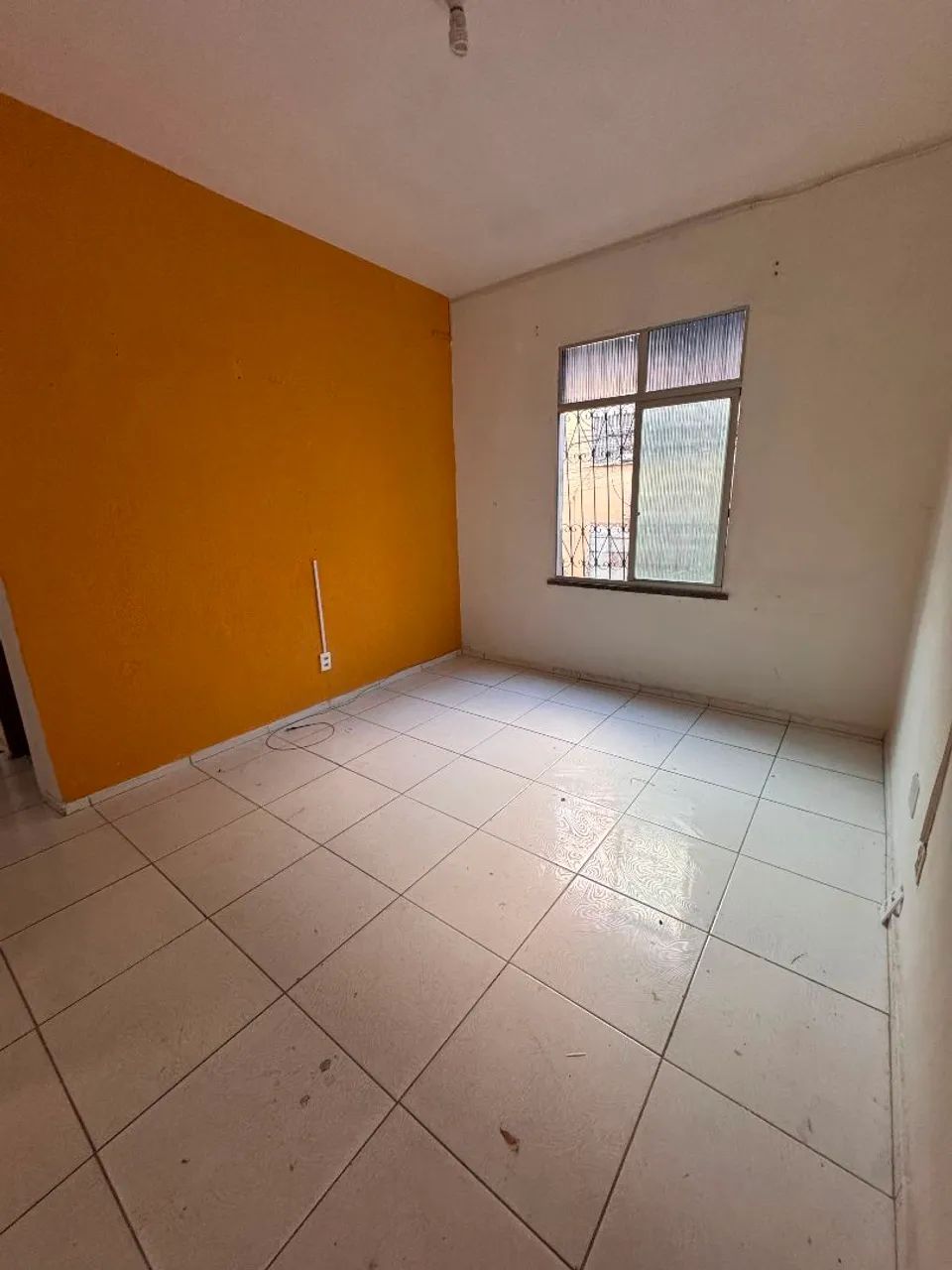 Apartamento Conjunto Eldorado  - Foto 4