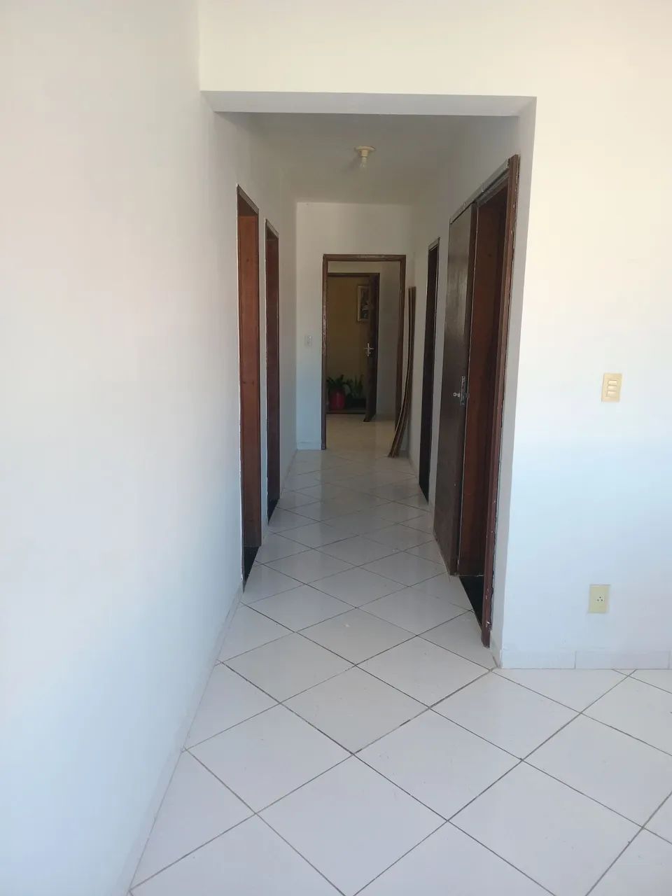 Apartamento  - Foto 3