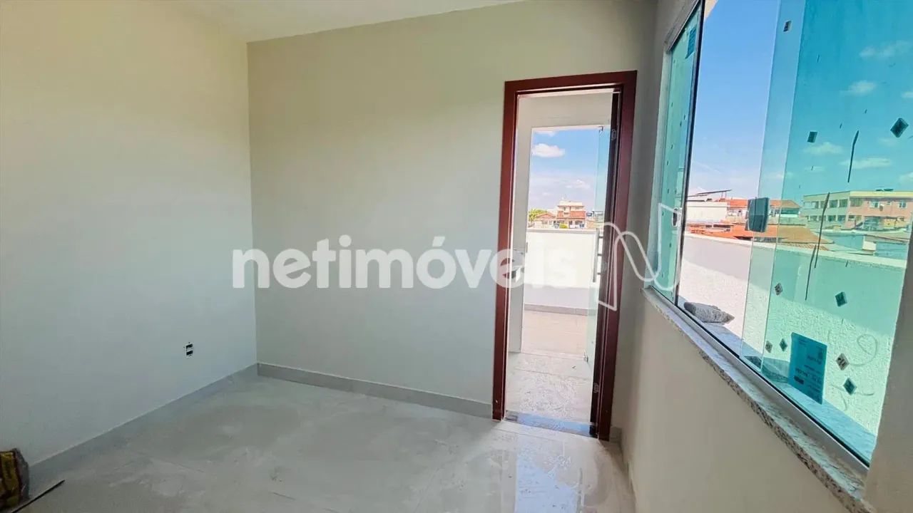 Cobertura com 3 Quartos à venda, 102m²; - Santa Mônica - Foto 3