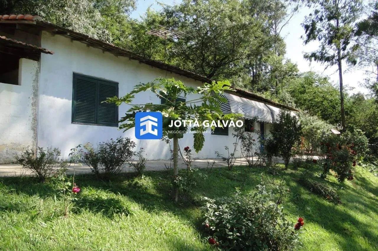Chácara na Santa Cândida em Vinhedo - Foto 2