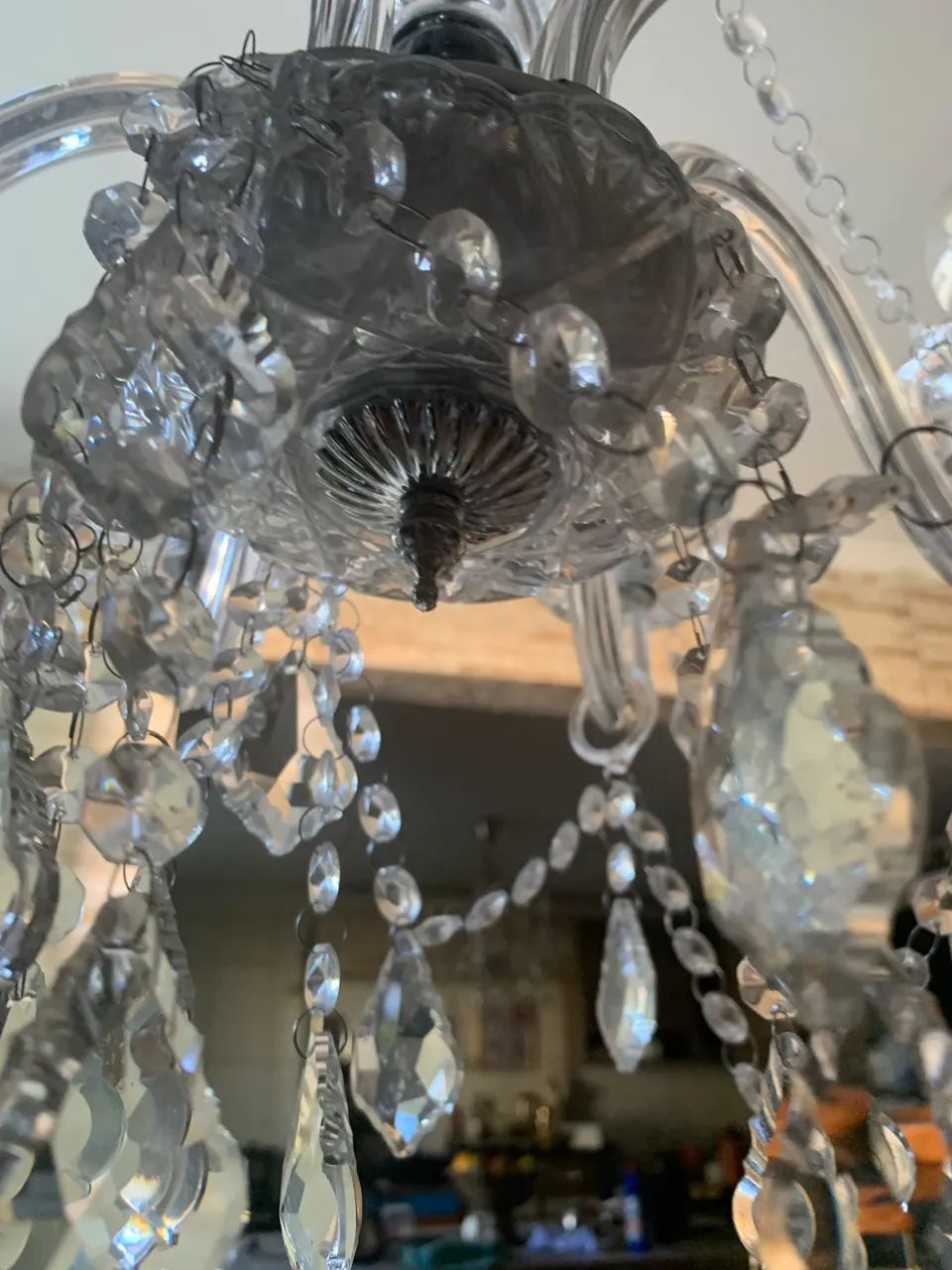 Lustre 