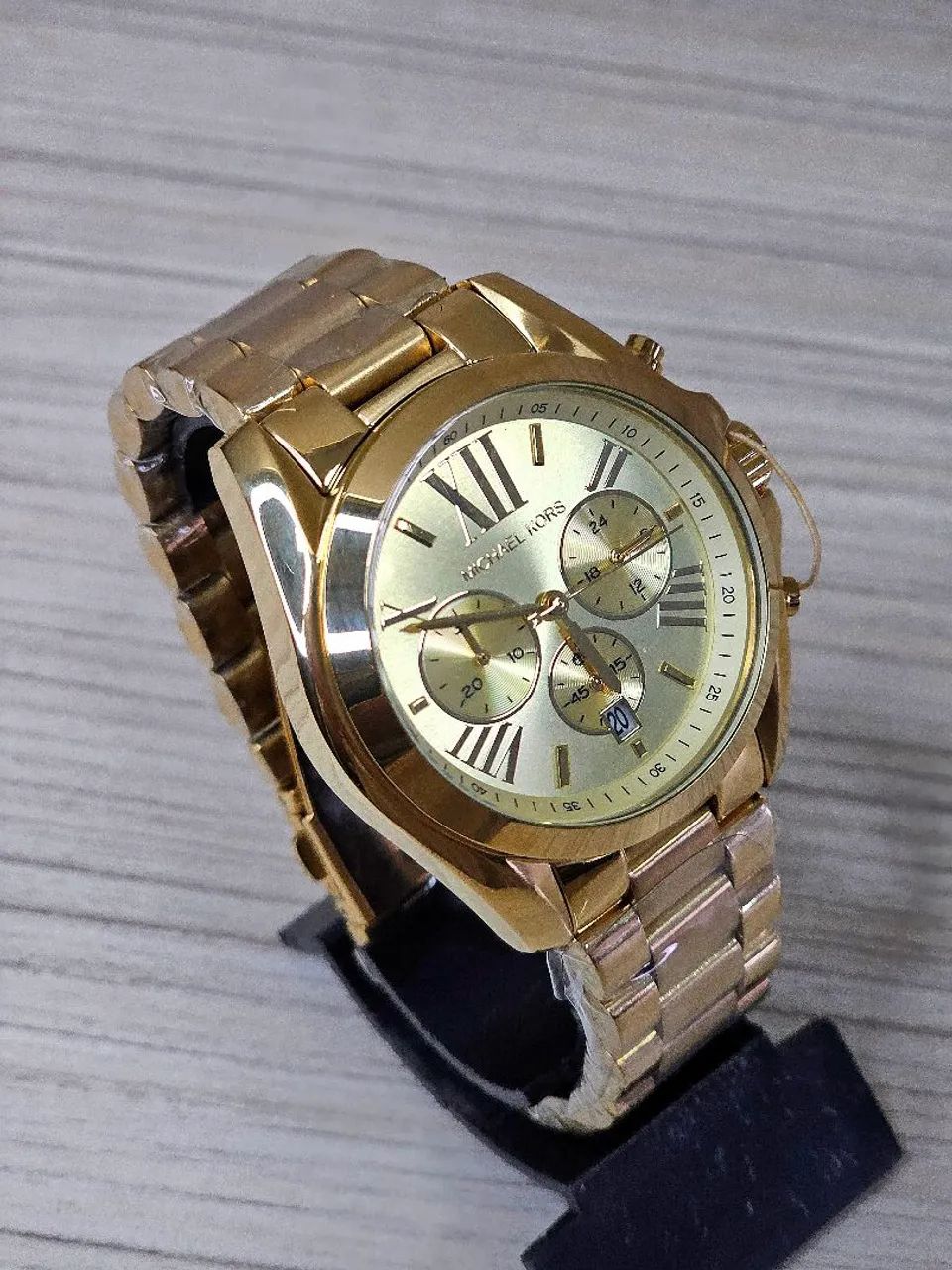Relógio Michael Kors MK5662 - Foto 3