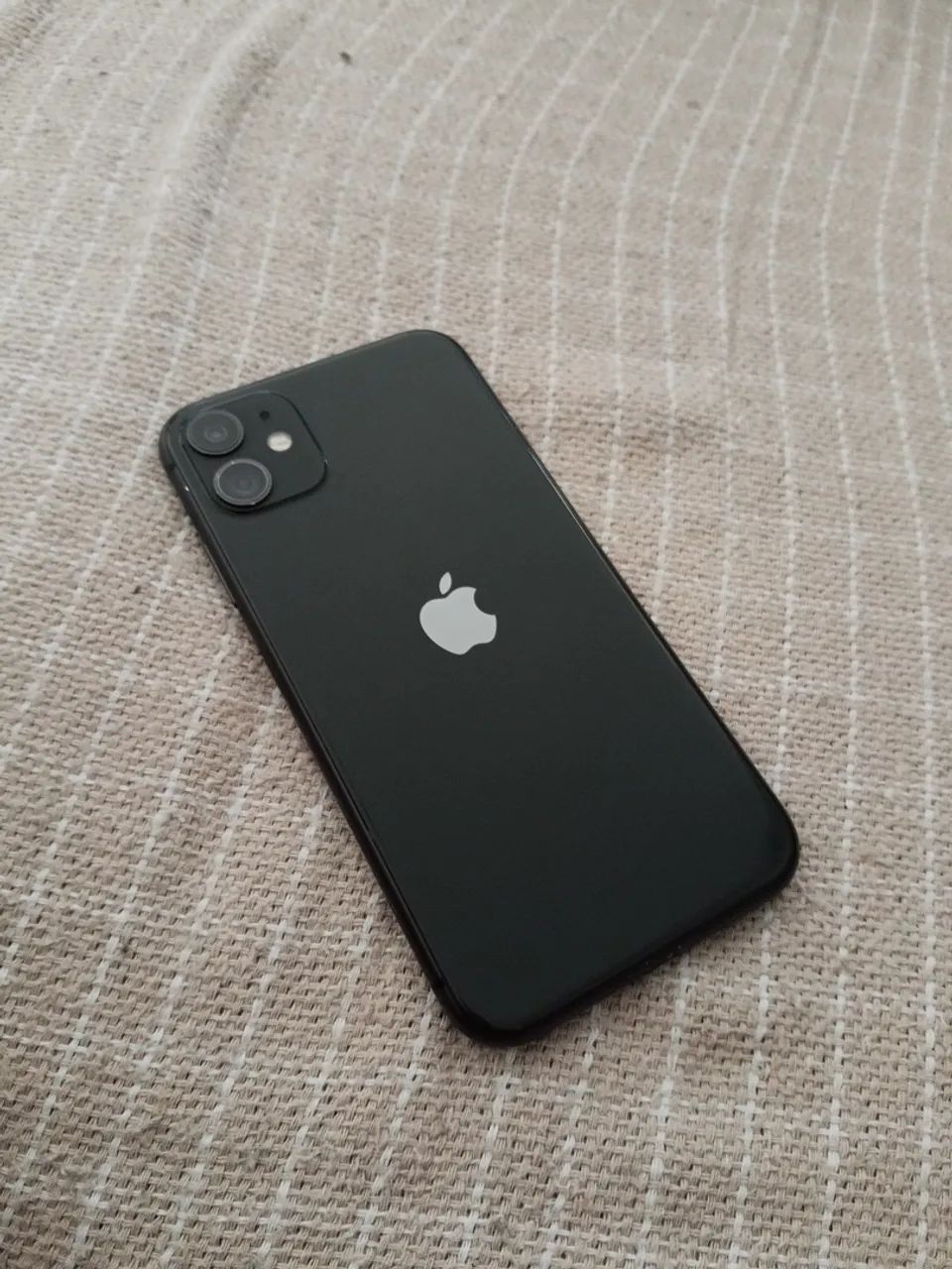 iPhone 11 64gb - Foto 3