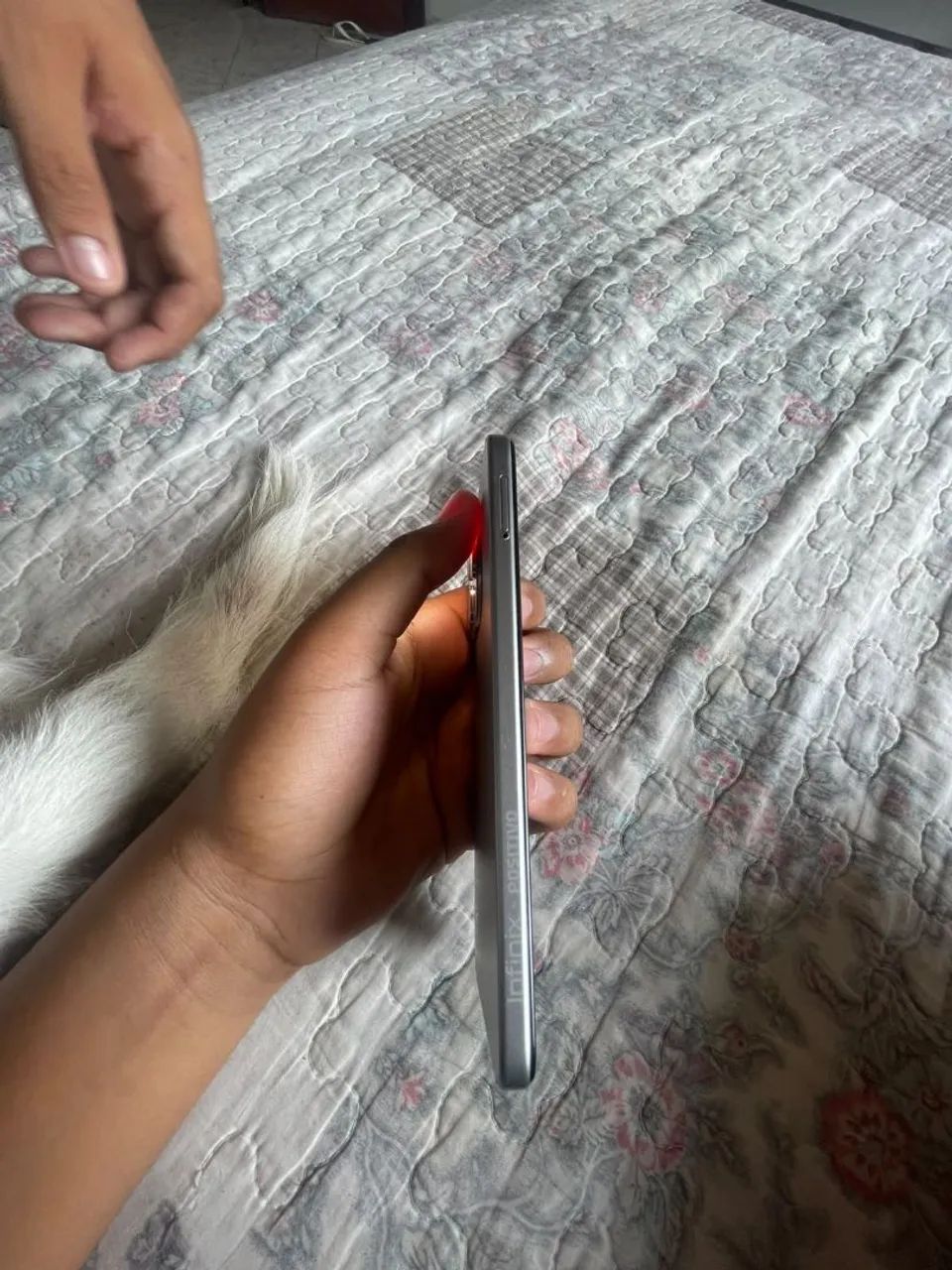 VENDO INFINITX NEGOCIO PREÇO MAIS BAIXO - Foto 4