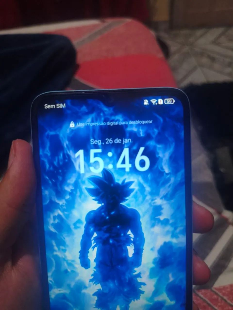 Honor X5b Plus  - Foto 5