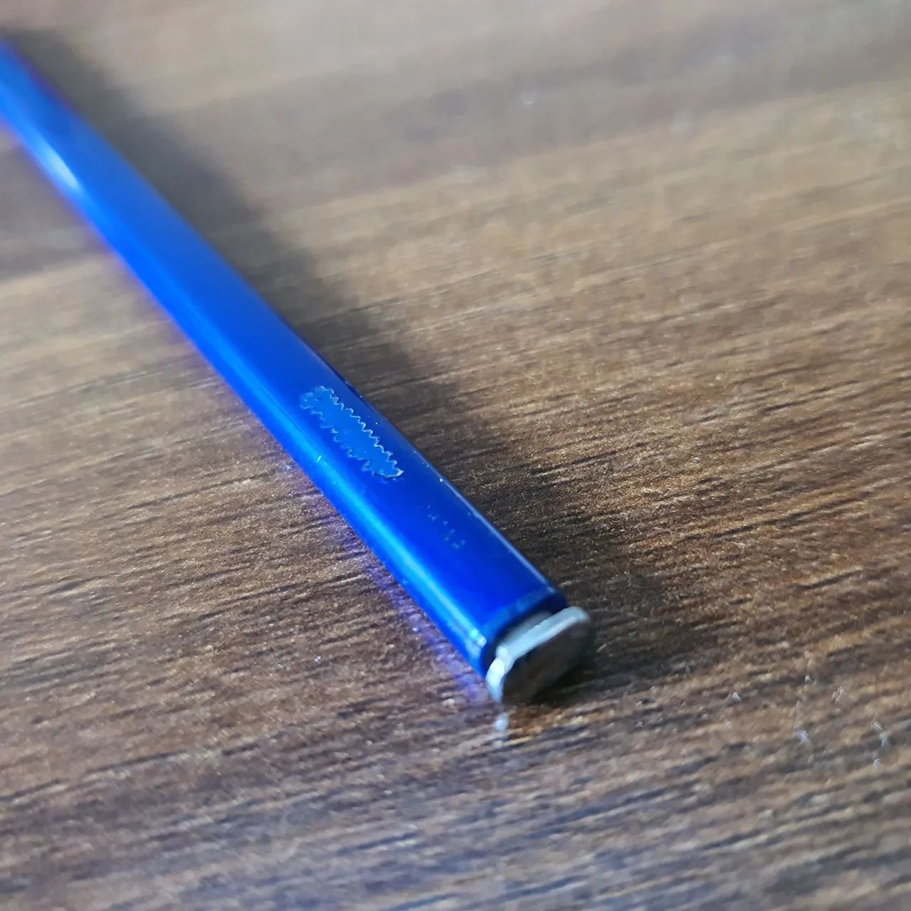 Spen Note 10 plus, escreve apenas - Foto 3