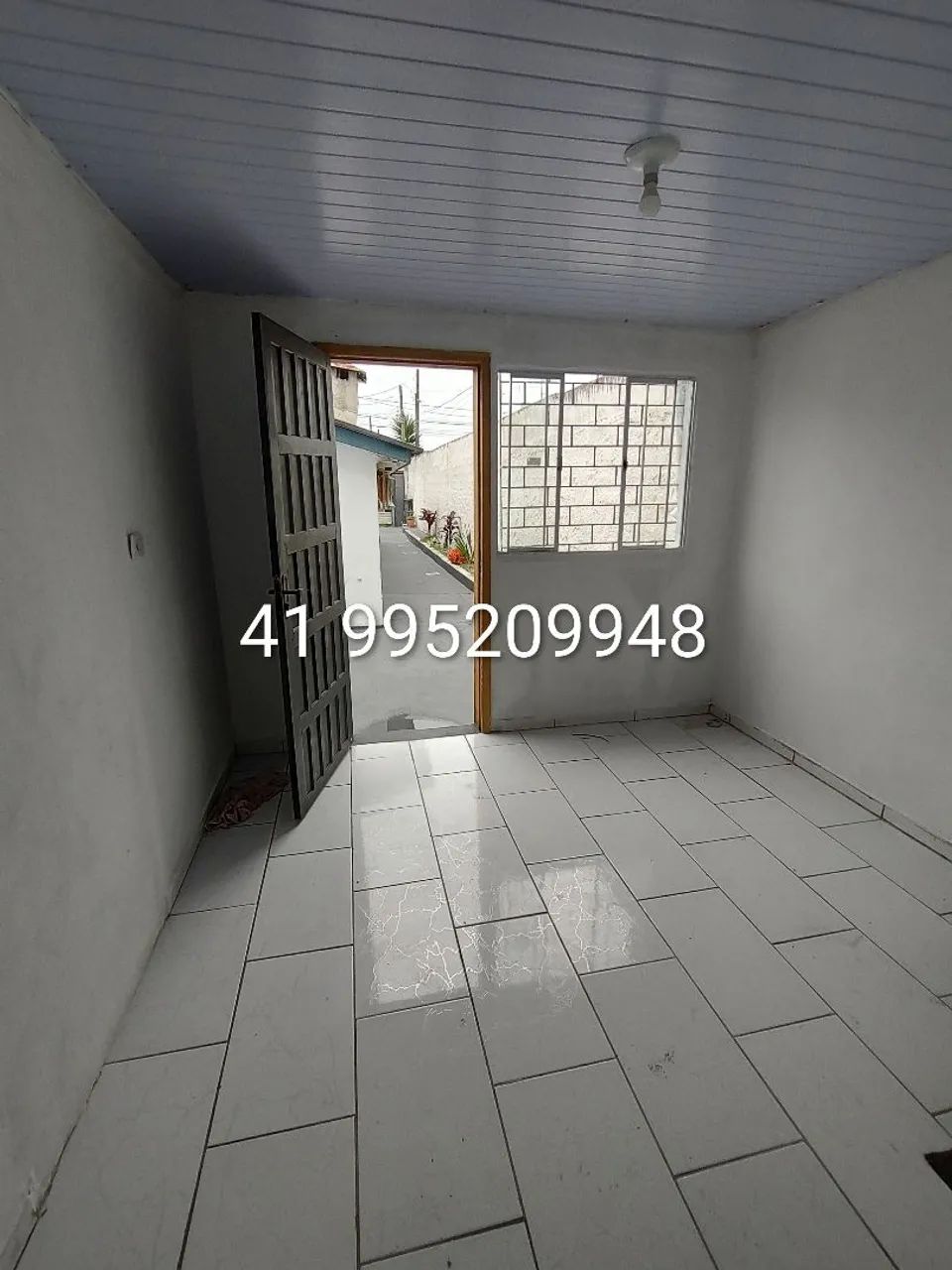 CASA PARA LOCAÇÃO - Foto 2