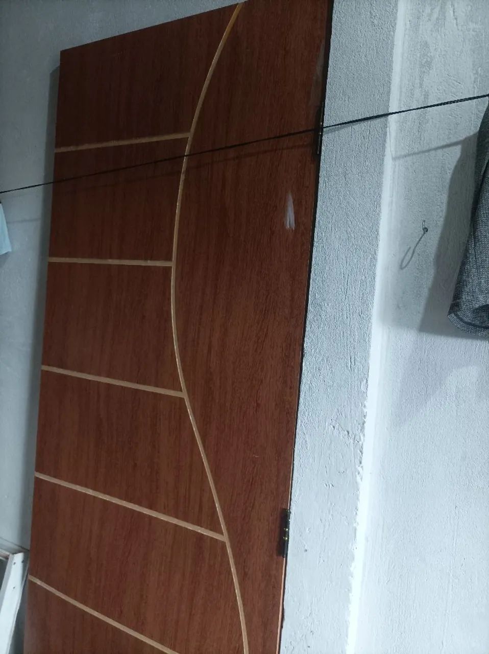 Selling a window