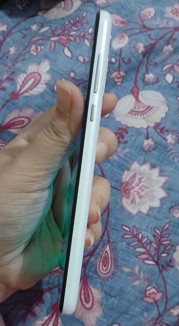 Motorola G8 - Foto 5
