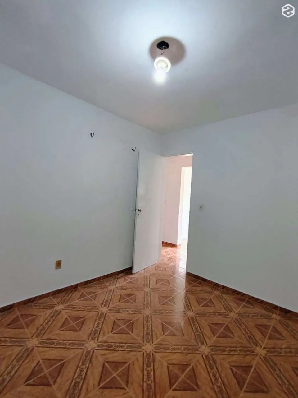 VENDO APARTAMENTO NOVO TEMPO - Foto 5