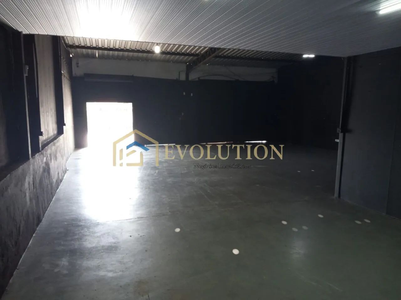 Aluguel Sala Comercial 150m² - Foto 2