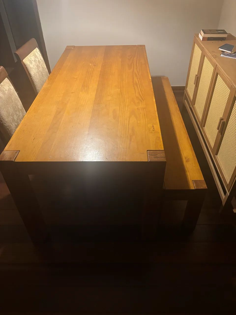 Mesa