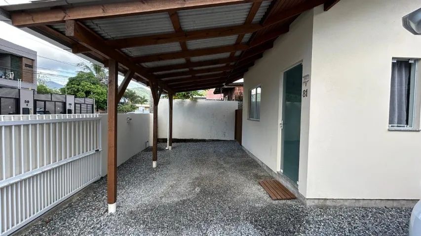 Aluguel Casa em Itapema  - Foto 2