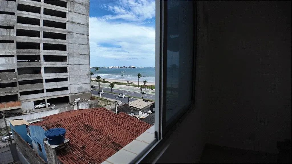 Apartamento 2 Quartos no Edificio Santa Izabel - Centro - Foto 2