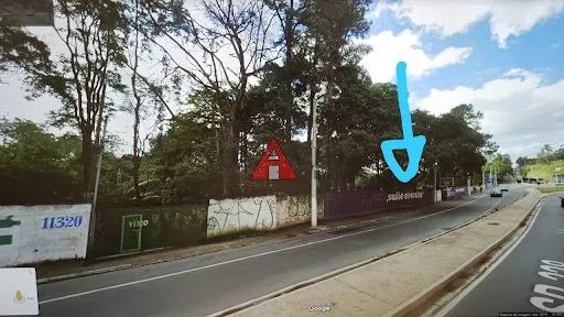 Terreno em Valo Velho - São Paulo - Foto 5