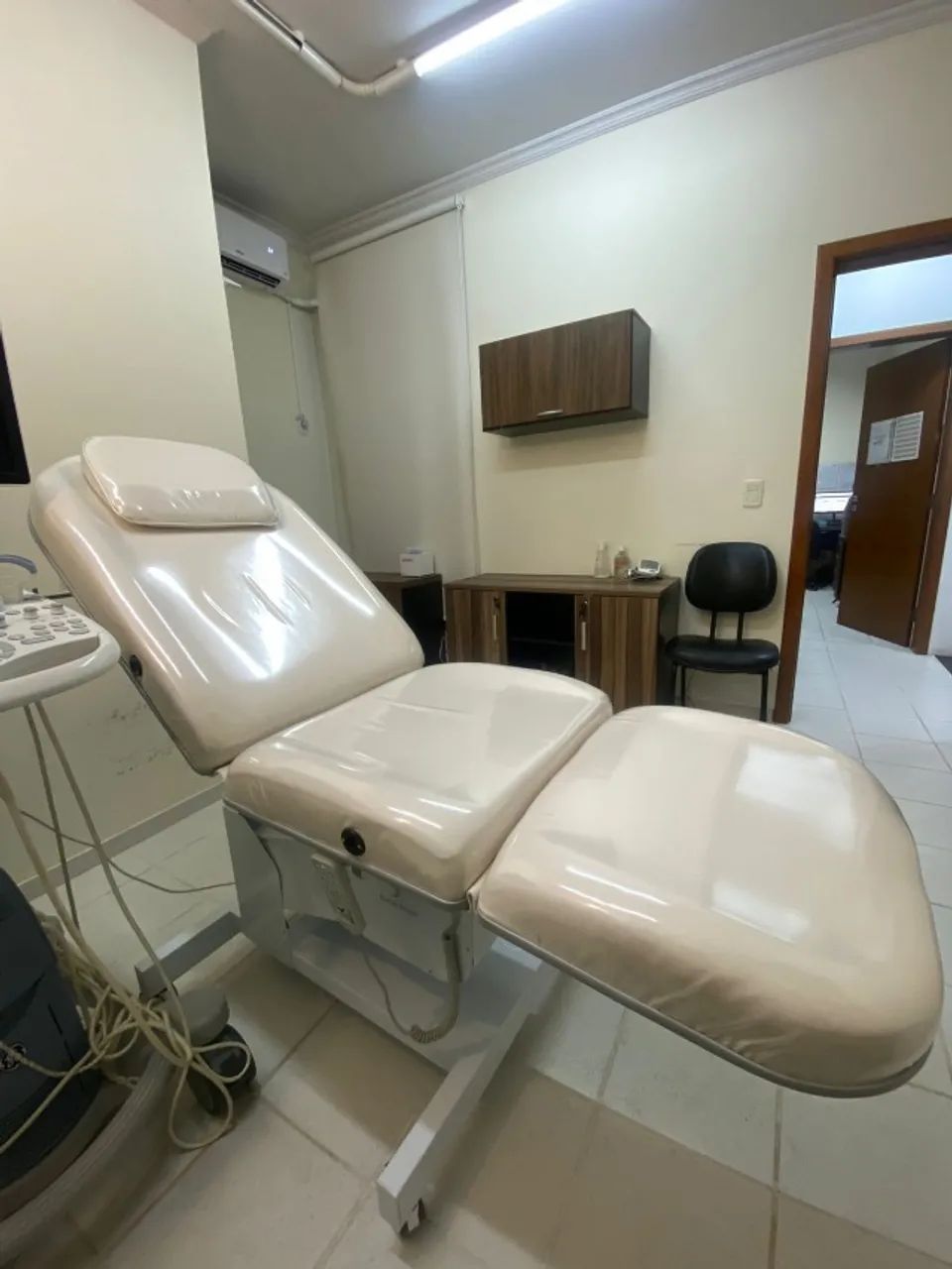 Maca para exames - Foto 3