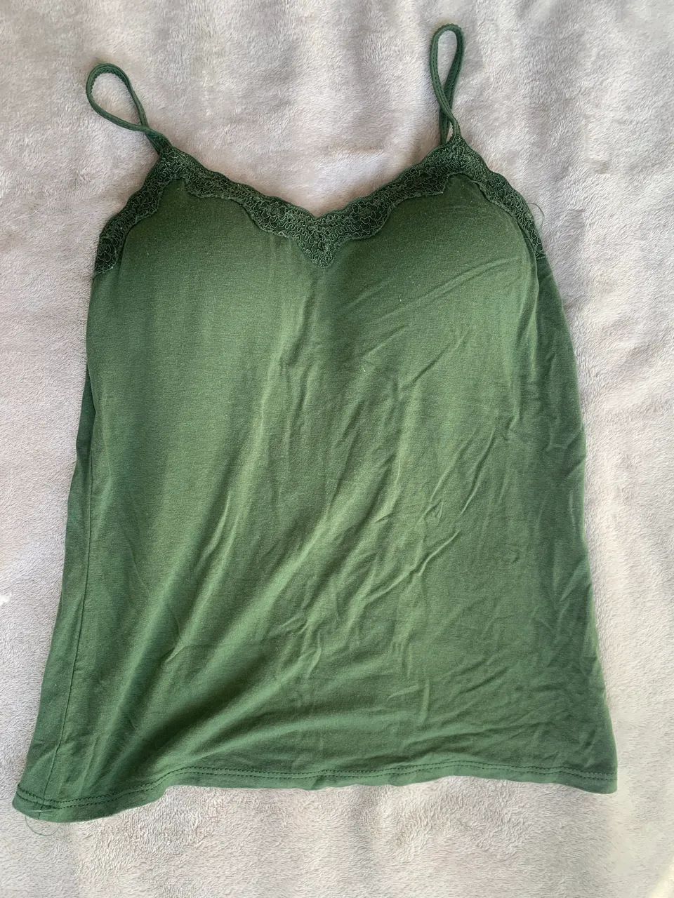 Desapego  - Foto 2