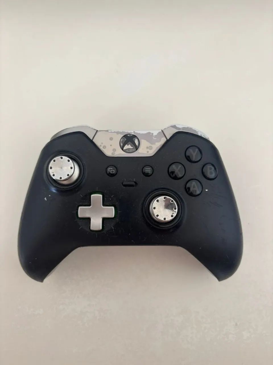 Xbox One Elite 1TB - Foto 5