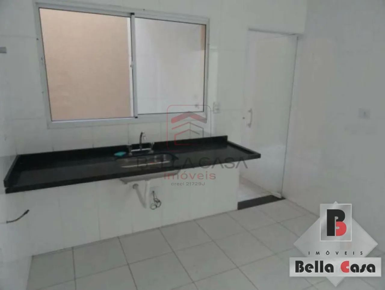 Casa de Condomínio na Vila Alpina 70 m2 com 2 suítes e 1 vaga - Foto 12